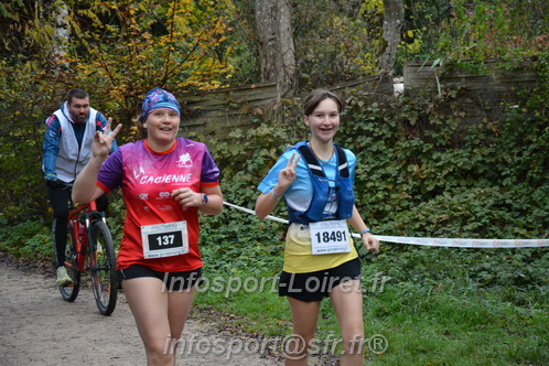 Les Foulees du Dragon 2025/FDRAGON_2025_00599.JPG